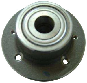 TKR8645 YJ hub unit